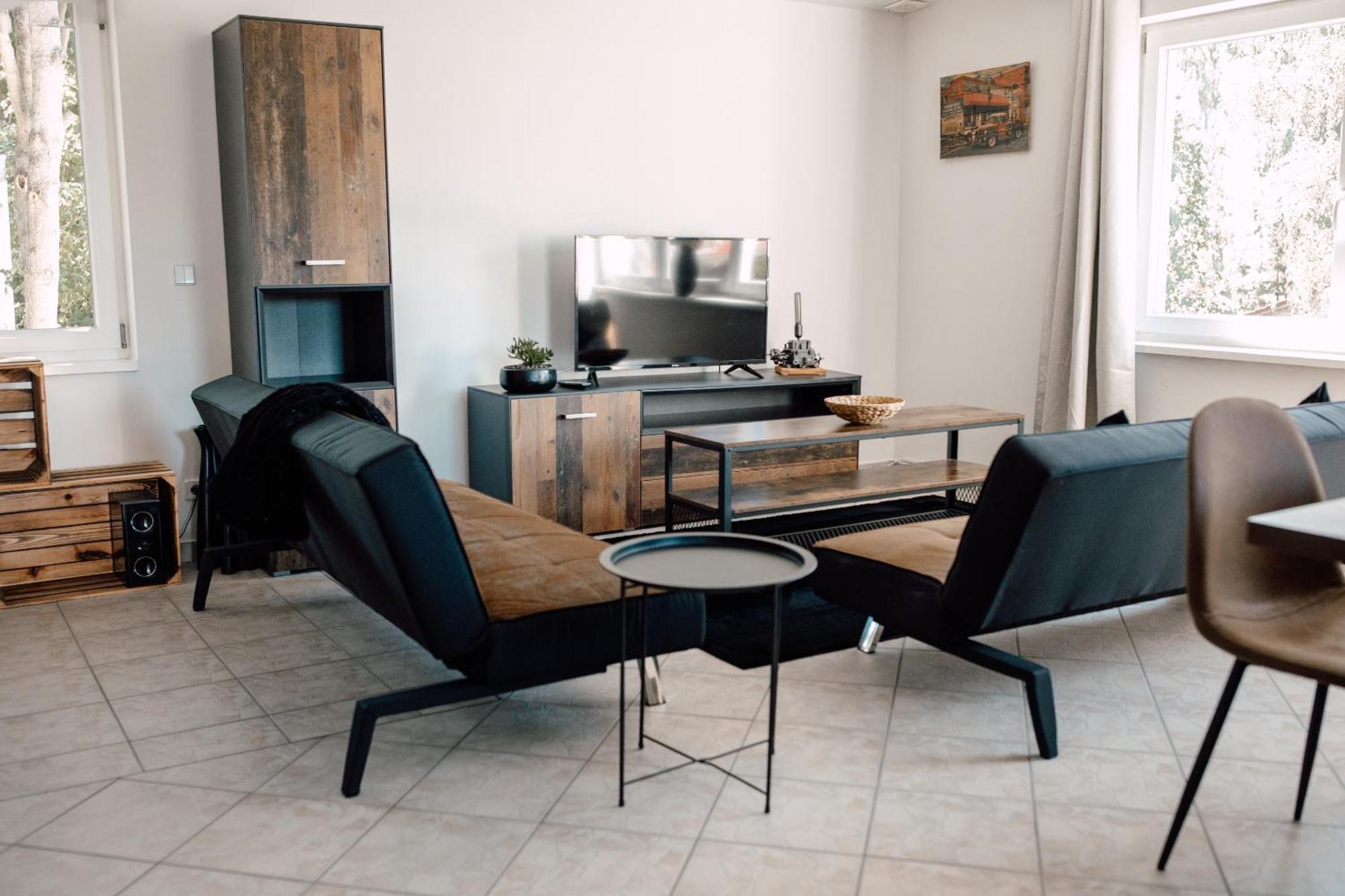 Two-Bedroom Apartment,1597564122:JPEG